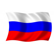 Russia