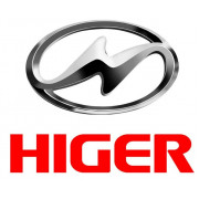 HIGER