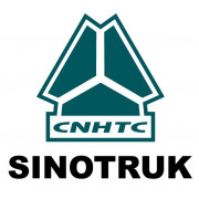 HOWO (Sinotruk Group)
