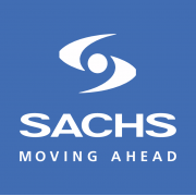 SACHS