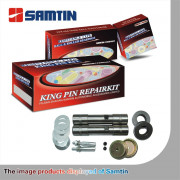 Samtin