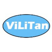 ViLiTan