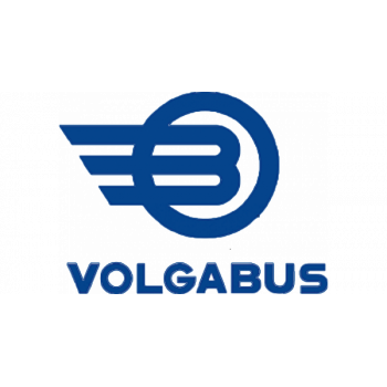 Барабан тормозной задний 410х220 Volgabus /Артикул: 24V47-00020*04002 Барабан тормозной задний 410х220 Volgabus /Артикул: 24V47-00020*04002
