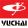 YUCHAI