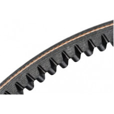 Ремень клиновой AV22x1020 Volgabus YUCHAI YC6J220-50