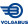Volgabus