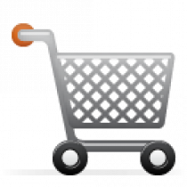 <span class='cart-effect'>Ваша корзина!</span>