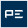 PE AUTOMOTIVE