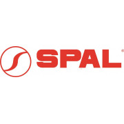 SPAL