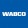 WABCO