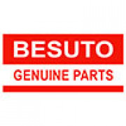 BESUTO