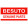 BESUTO