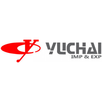 Диодный мост Yuchai /Артикул: 37BUH-01514 Диодный мост Yuchai /Артикул: 37BUH-01514