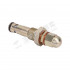 Регулятор давления масла Yuchai YC6J220-50 /Артикул: A1A00-1013170A Регулятор давления масла Yuchai YC6J220-50 /Артикул: A1A00-1013170A