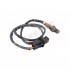 Датчик кислорода (лямбда-зонд) Yuchai YC6G260N-50, YC6L280N-52 /Артикул: D4300-38231L0