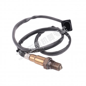 Датчик кислорода (лямбда-зонд) Yuchai YC6G260N-50, YC6L280N-52 /Артикул: D4300-38231L0
