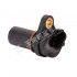 Датчик оборотов коленвала Yuchai YC6J210N-52, YC6J220-50, YC6L280N-52, YC6L310-50, YC6MK340N-50 /Артикул: G2100-3823170 Датчик оборотов коленвала Yuchai YC6J210N-52, YC6J220-50, YC6L280N-52, YC6L310-50, YC6MK340N-50 /Артикул: G2100-3823170