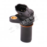 Датчик оборотов коленвала Yuchai YC6J210N-52, YC6J220-50, YC6L280N-52, YC6L310-50, YC6MK340N-50 Датчик оборотов коленвала Yuchai YC6J210N-52, YC6J220-50, YC6L280N-52, YC6L310-50, YC6MK340N-50