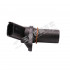 Датчик оборотов коленвала Yuchai YC6J210N-52, YC6J220-50, YC6L280N-52, YC6L310-50, YC6MK340N-50 /Артикул: G2100-3823170 Датчик оборотов коленвала Yuchai YC6J210N-52, YC6J220-50, YC6L280N-52, YC6L310-50, YC6MK340N-50 /Артикул: G2100-3823170