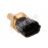 Датчик температуры охлаждающей жидкости Yuchai YC6J210N-52, YC6L280N-52, YC6L310-50 /Артикул: G2100-3823180