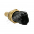Датчик температуры охлаждающей жидкости Yuchai YC6J220-50 /Артикул: L4700-3823180