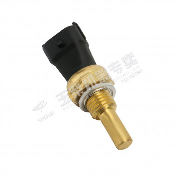 Датчик температуры охлаждающей жидкости Yuchai YC6J220-50 /Артикул: L4700-3823180