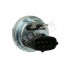 Датчик давления и температуры масла Yuchai YC6J220-50, YC6L280N-52, YC6L310-50, YC6MK340N-50 /Артикул: L4700-38231G0