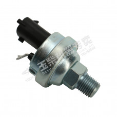 Датчик давления и температуры масла Yuchai YC6J220-50, YC6L280N-52, YC6L310-50, YC6MK340N-50 Датчик давления и температуры масла Yuchai YC6J220-50, YC6L280N-52, YC6L310-50, YC6MK340N-50
