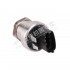 Датчик давления и температуры масла Yuchai YC6J220-50, YC6L280N-52, YC6L310-50 /Артикул: L4700-38231G0ASF1 Датчик давления и температуры масла Yuchai YC6J220-50, YC6L280N-52, YC6L310-50 /Артикул: L4700-38231G0ASF1