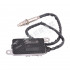 Датчик оксида азота NOX (лямбда-зонд) Yuchai YC6L310-50 /Артикул: SC000-1205150, L6400-1205150A, LJ100-1205150