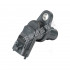 Датчик положения распредвала Yuchai YC6L280N-52 /Артикул: Y0100-3823160