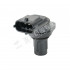 Датчик положения распредвала Yuchai YC6L280N-52 /Артикул: Y0100-3823160