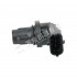 Датчик положения распредвала Yuchai YC6L280N-52 /Артикул: Y0100-3823160