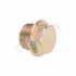 Пробка сливная масляного поддона YUCHAI YC6J220-50 /Артикул: 6105Q-1009031C Пробка сливная масляного поддона YUCHAI YC6J220-50 /Артикул: 6105Q-1009031C
