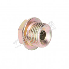 Пробка сливная масляного поддона YUCHAI YC6J220-50