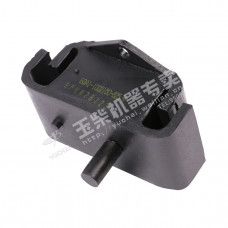 Опора двигателя Yuchai YC6L280N-52 (передняя)