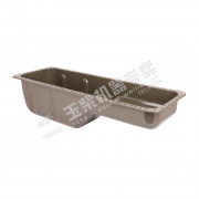 Масляный поддон YUCHAI YC6J220-50 Масляный поддон YUCHAI YC6J220-50