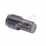Штифт шестерни коленвала YUCHAI YC6J220-50