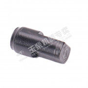 Штифт шестерни коленвала YUCHAI YC6J220-50 Штифт шестерни коленвала YUCHAI YC6J220-50