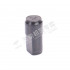 Штифт шестерни коленвала YUCHAI YC6J220-50 /Артикул: A3100-1005018