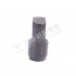 Штифт шестерни коленвала YUCHAI YC6J220-50 /Артикул: A3100-1005018