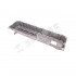 Клапанная крышка Yuchai YC6J220-50 /Артикул: J0100-1003205A Клапанная крышка Yuchai YC6J220-50 /Артикул: J0100-1003205A