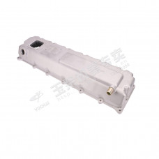 Клапанная крышка Yuchai YC6J220-50