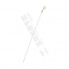 Щуп масломерный Yuchai YC6J220-50