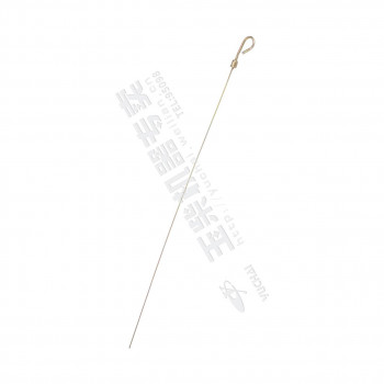 Щуп масломерный Yuchai YC6J220-50 /Артикул: J41J1-1009080 Щуп масломерный Yuchai YC6J220-50 /Артикул: J41J1-1009080