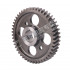 Шестерня распредвала YUCHAI YC6J220-50 /Артикул: J5600-1006002 Шестерня распредвала YUCHAI YC6J220-50 /Артикул: J5600-1006002