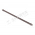Штанга толкателя YUCHAI YC6J220-50 /Артикул: J5600-1007080A