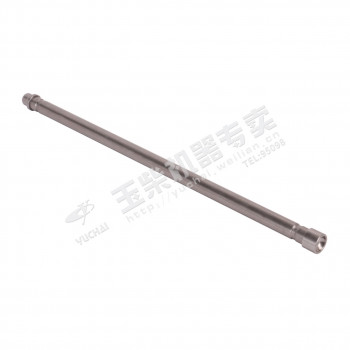 Штанга толкателя YUCHAI YC6J220-50 /Артикул: J5600-1007080A