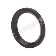 Кольцо упорное распредвала YUCHAI YC6J220-50