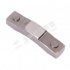 Планка клапанов YUCHAI YC6J220-50, YC6L280N-52, YC6L310-50 Планка клапанов YUCHAI YC6J220-50, YC6L280N-52, YC6L310-50